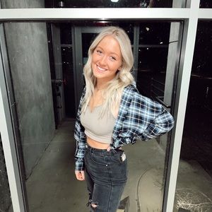 Meet your Posher, Helena